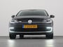 Volkswagen E-Golf E-DITION | VIRTUAL | ADAPTIVE