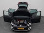 Volkswagen E-Golf E-DITION | VIRTUAL | ADAPTIVE