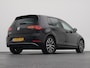 Volkswagen E-Golf E-DITION | VIRTUAL | ADAPTIVE