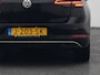 Volkswagen E-Golf E-DITION | VIRTUAL | ADAPTIVE