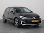 Volkswagen E-Golf E-DITION | VIRTUAL | ADAPTIVE
