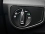 Volkswagen Golf Sportsvan 1.5 TSI ACT Highline Automaat | Adaptive Cruise | Stoelverwarming | CarPlay | Parkeersensoren