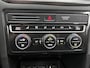 Volkswagen Golf Sportsvan 1.5 TSI ACT Highline Automaat | Adaptive Cruise | Stoelverwarming | CarPlay | Parkeersensoren
