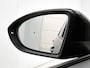 Volkswagen Golf Sportsvan 1.5 TSI ACT Highline Automaat | Adaptive Cruise | Stoelverwarming | CarPlay | Parkeersensoren