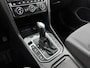 Volkswagen Golf Sportsvan 1.5 TSI ACT Highline Automaat | Adaptive Cruise | Stoelverwarming | CarPlay | Parkeersensoren