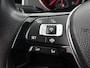 Volkswagen Golf Sportsvan 1.5 TSI ACT Highline Automaat | Adaptive Cruise | Stoelverwarming | CarPlay | Parkeersensoren