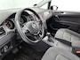 Volkswagen Golf Sportsvan 1.5 TSI ACT Highline Automaat | Adaptive Cruise | Stoelverwarming | CarPlay | Parkeersensoren