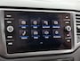 Volkswagen Golf Sportsvan 1.5 TSI ACT Highline Automaat | Adaptive Cruise | Stoelverwarming | CarPlay | Parkeersensoren