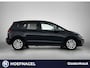Volkswagen Golf Sportsvan 1.5 TSI ACT Highline Automaat | Adaptive Cruise | Stoelverwarming | CarPlay | Parkeersensoren
