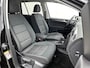 Volkswagen Golf Sportsvan 1.5 TSI ACT Highline Automaat | Adaptive Cruise | Stoelverwarming | CarPlay | Parkeersensoren