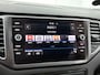 Volkswagen Golf Sportsvan 1.5 TSI ACT Highline Automaat | Adaptive Cruise | Stoelverwarming | CarPlay | Parkeersensoren