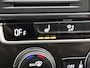 Volkswagen Golf Sportsvan 1.5 TSI ACT Highline Automaat | Adaptive Cruise | Stoelverwarming | CarPlay | Parkeersensoren