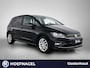 Volkswagen Golf Sportsvan 1.5 TSI ACT Highline Automaat | Adaptive Cruise | Stoelverwarming | CarPlay | Parkeersensoren
