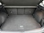 Volkswagen Golf Sportsvan 1.5 TSI ACT Highline Automaat | Adaptive Cruise | Stoelverwarming | CarPlay | Parkeersensoren