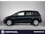 Volkswagen Golf Sportsvan 1.5 TSI ACT Highline Automaat | Adaptive Cruise | Stoelverwarming | CarPlay | Parkeersensoren