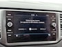 Volkswagen Golf Sportsvan 1.5 TSI ACT Highline Automaat | Adaptive Cruise | Stoelverwarming | CarPlay | Parkeersensoren