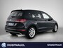 Volkswagen Golf Sportsvan 1.5 TSI ACT Highline Automaat | Adaptive Cruise | Stoelverwarming | CarPlay | Parkeersensoren