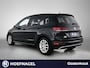 Volkswagen Golf Sportsvan 1.5 TSI ACT Highline Automaat | Adaptive Cruise | Stoelverwarming | CarPlay | Parkeersensoren