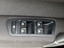 Volkswagen Golf Sportsvan 1.5 TSI ACT Highline Automaat | Adaptive Cruise | Stoelverwarming | CarPlay | Parkeersensoren