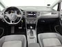 Volkswagen Golf Sportsvan 1.5 TSI ACT Highline Automaat | Adaptive Cruise | Stoelverwarming | CarPlay | Parkeersensoren
