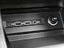 Volkswagen Golf Sportsvan 1.5 TSI ACT Highline Automaat | Adaptive Cruise | Stoelverwarming | CarPlay | Parkeersensoren