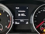 Volkswagen Golf Sportsvan 1.5 TSI ACT Highline Automaat | Adaptive Cruise | Stoelverwarming | CarPlay | Parkeersensoren
