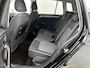 Volkswagen Golf Sportsvan 1.5 TSI ACT Highline Automaat | Adaptive Cruise | Stoelverwarming | CarPlay | Parkeersensoren