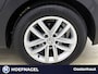 Volkswagen Golf Sportsvan 1.5 TSI ACT Highline Automaat | Adaptive Cruise | Stoelverwarming | CarPlay | Parkeersensoren