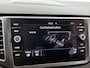 Volkswagen Golf Sportsvan 1.5 TSI ACT Highline Automaat | Adaptive Cruise | Stoelverwarming | CarPlay | Parkeersensoren
