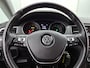 Volkswagen Golf Sportsvan 1.5 TSI ACT Highline Automaat | Adaptive Cruise | Stoelverwarming | CarPlay | Parkeersensoren