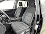 Volkswagen Golf Sportsvan 1.5 TSI ACT Highline Automaat | Adaptive Cruise | Stoelverwarming | CarPlay | Parkeersensoren