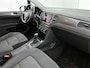Volkswagen Golf Sportsvan 1.5 TSI ACT Highline Automaat | Adaptive Cruise | Stoelverwarming | CarPlay | Parkeersensoren