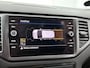 Volkswagen Golf Sportsvan 1.5 TSI ACT Highline Automaat | Adaptive Cruise | Stoelverwarming | CarPlay | Parkeersensoren