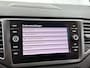 Volkswagen Golf Sportsvan 1.5 TSI ACT Highline Automaat | Adaptive Cruise | Stoelverwarming | CarPlay | Parkeersensoren