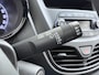 Opel Karl 5Drs 74PK Airco Bluetooth Cruise Control Isofix Elek.ramen+Spiegels Edition City Steer Origineel Nederlandse Auto
