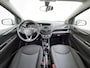 Opel Karl 5Drs 74PK Airco Bluetooth Cruise Control Isofix Elek.ramen+Spiegels Edition City Steer Origineel Nederlandse Auto