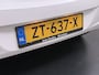 Opel Karl 5Drs 74PK Airco Bluetooth Cruise Control Isofix Elek.ramen+Spiegels Edition City Steer Origineel Nederlandse Auto