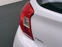 Opel Karl 5Drs 74PK Airco Bluetooth Cruise Control Isofix Elek.ramen+Spiegels Edition City Steer Origineel Nederlandse Auto