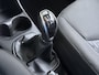 Opel Karl 5Drs 74PK Airco Bluetooth Cruise Control Isofix Elek.ramen+Spiegels Edition City Steer Origineel Nederlandse Auto