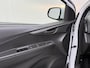 Opel Karl 5Drs 74PK Airco Bluetooth Cruise Control Isofix Elek.ramen+Spiegels Edition City Steer Origineel Nederlandse Auto