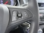 Opel Karl 5Drs 74PK Airco Bluetooth Cruise Control Isofix Elek.ramen+Spiegels Edition City Steer Origineel Nederlandse Auto