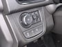 Opel Karl 5Drs 74PK Airco Bluetooth Cruise Control Isofix Elek.ramen+Spiegels Edition City Steer Origineel Nederlandse Auto