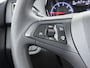 Opel Karl 5Drs 74PK Airco Bluetooth Cruise Control Isofix Elek.ramen+Spiegels Edition City Steer Origineel Nederlandse Auto