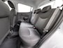 Opel Karl 5Drs 74PK Airco Bluetooth Cruise Control Isofix Elek.ramen+Spiegels Edition City Steer Origineel Nederlandse Auto
