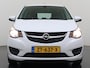 Opel Karl 5Drs 74PK Airco Bluetooth Cruise Control Isofix Elek.ramen+Spiegels Edition City Steer Origineel Nederlandse Auto