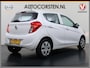 Opel Karl 5Drs 74PK Airco Bluetooth Cruise Control Isofix Elek.ramen+Spiegels Edition City Steer Origineel Nederlandse Auto