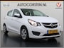 Opel Karl 5Drs 74PK Airco Bluetooth Cruise Control Isofix Elek.ramen+Spiegels Edition City Steer Origineel Nederlandse Auto