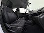 Opel Karl 5Drs 74PK Airco Bluetooth Cruise Control Isofix Elek.ramen+Spiegels Edition City Steer Origineel Nederlandse Auto