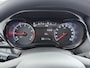 Opel Karl 5Drs 74PK Airco Bluetooth Cruise Control Isofix Elek.ramen+Spiegels Edition City Steer Origineel Nederlandse Auto