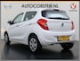 Opel Karl 5Drs 74PK Airco Bluetooth Cruise Control Isofix Elek.ramen+Spiegels Edition City Steer Origineel Nederlandse Auto